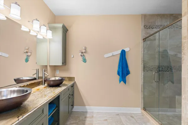 $1,800,000 | 29549 Forrestal Avenue, Big Pine Key, FL 33043