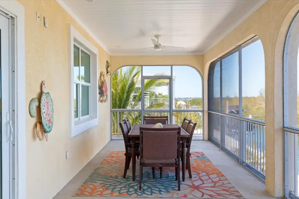 $1,800,000 | 29549 Forrestal Avenue, Big Pine Key, FL 33043