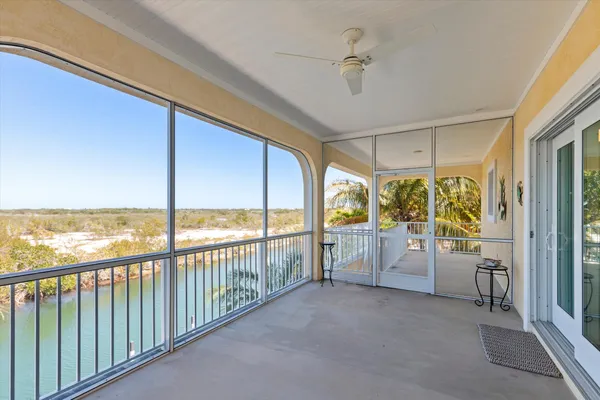 $1,800,000 | 29549 Forrestal Avenue, Big Pine Key, FL 33043