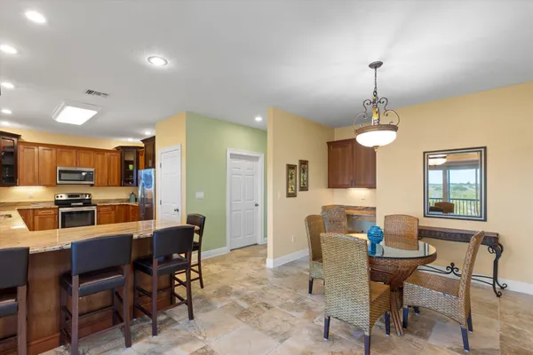 $1,800,000 | 29549 Forrestal Avenue, Big Pine Key, FL 33043