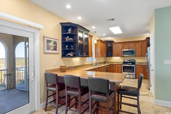 $1,800,000 | 29549 Forrestal Avenue, Big Pine Key, FL 33043
