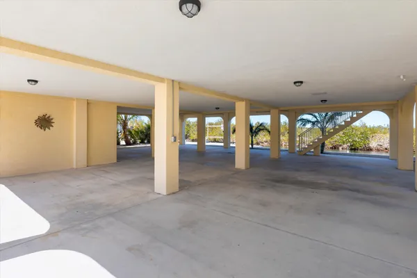 $1,800,000 | 29549 Forrestal Avenue, Big Pine Key, FL 33043