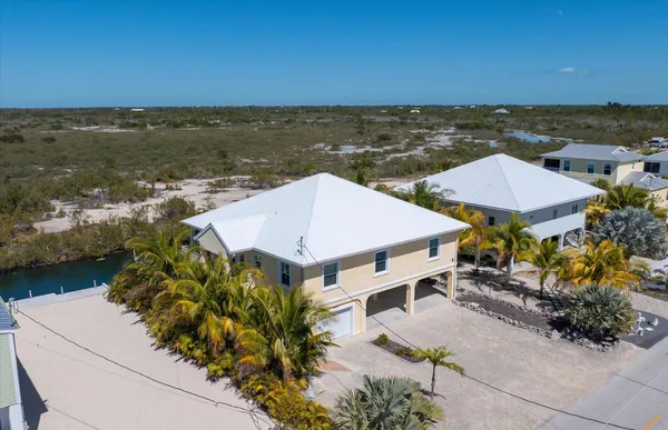 $1,800,000 | 29549 Forrestal Avenue, Big Pine Key, FL 33043