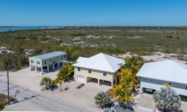 $1,800,000 | 29549 Forrestal Avenue, Big Pine Key, FL 33043