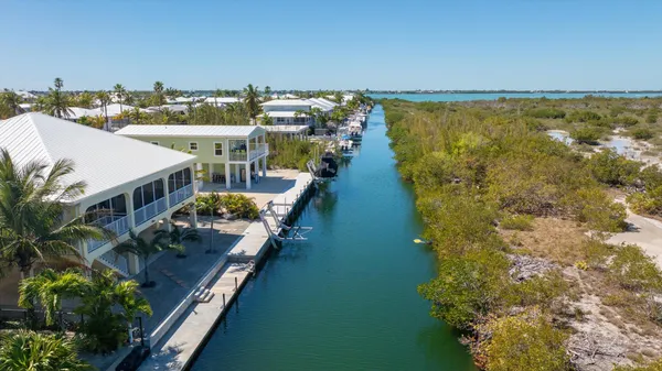 $1,800,000 | 29549 Forrestal Avenue, Big Pine Key, FL 33043