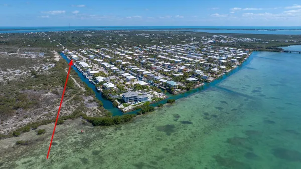 $1,800,000 | 29549 Forrestal Avenue, Big Pine Key, FL 33043