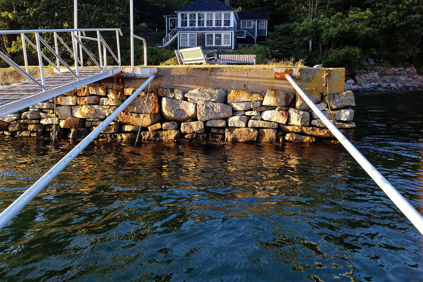 25 Barter Point Road St. George, ME 04860 - Photo 52 of 53 CDCIM100MEDIADXO_0626500 cand