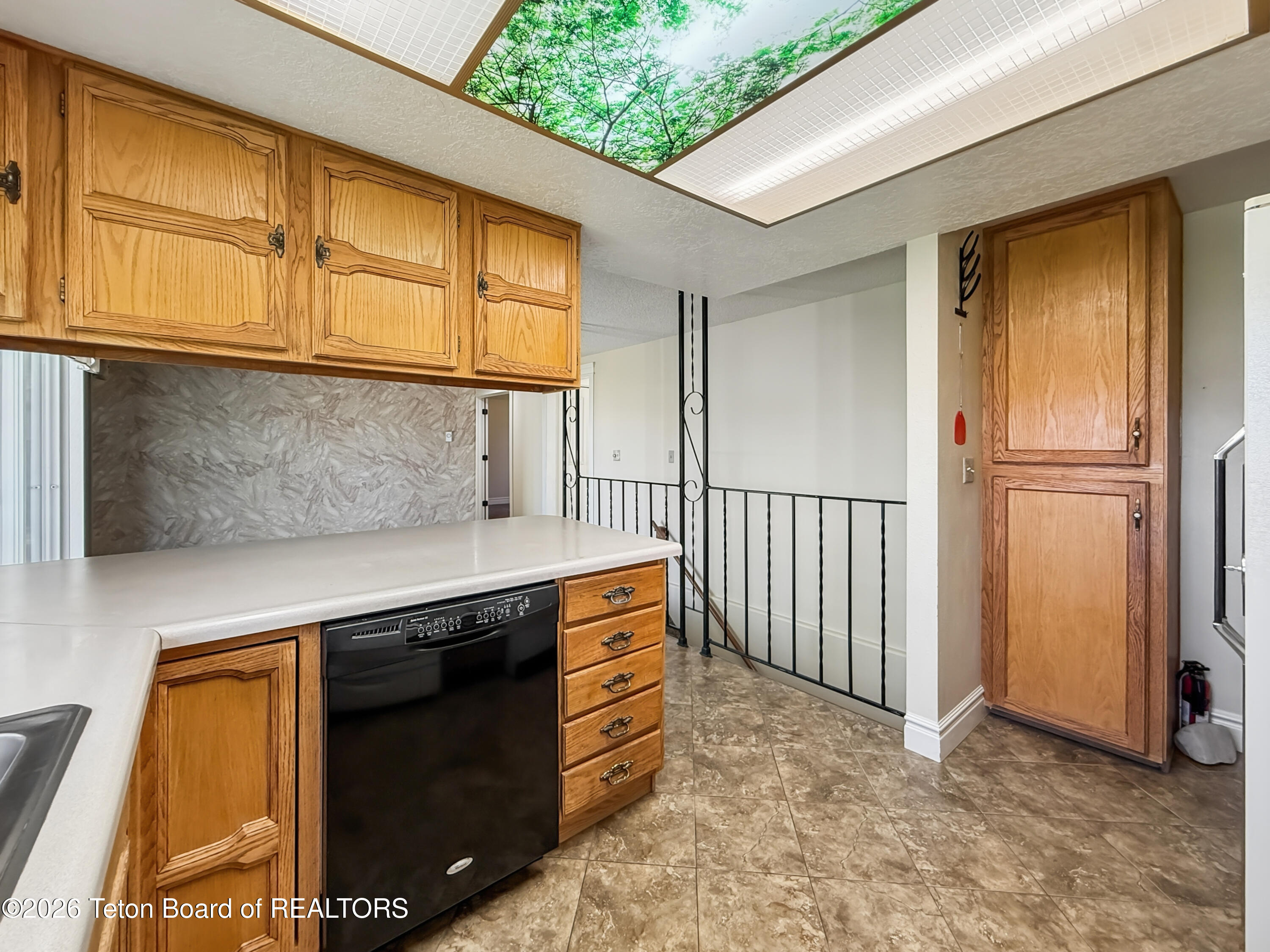 79 Twin Cliffs Road Afton, WY 83110 - Photo 24 of 48 24