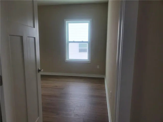 $421,285 | 298 Olivia Drive, Verona, PA 15068