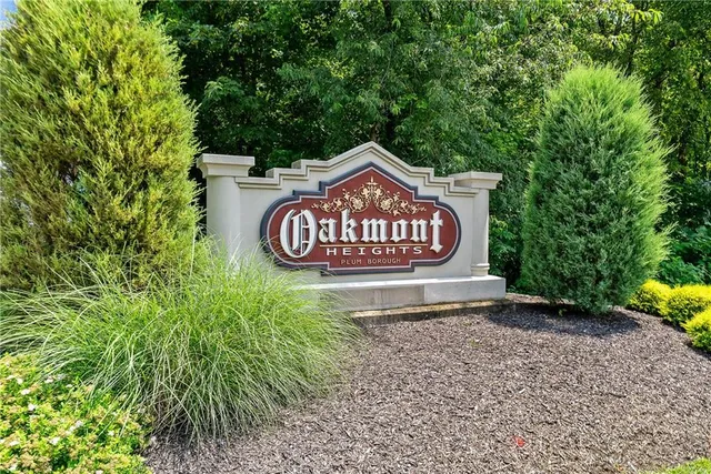 $421,285 | 298 Olivia Drive, Verona, PA 15068