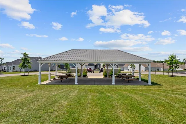 $421,285 | 298 Olivia Drive, Verona, PA 15068