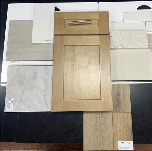 $421,285 | 298 Olivia Drive, Verona, PA 15068