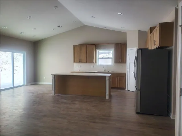 $421,285 | 298 Olivia Drive, Verona, PA 15068