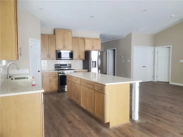 $421,285 | 298 Olivia Drive, Verona, PA 15068