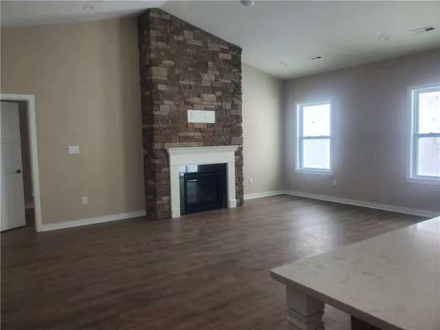 $421,285 | 298 Olivia Drive, Verona, PA 15068