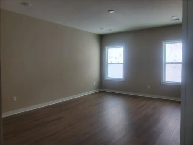 $421,285 | 298 Olivia Drive, Verona, PA 15068