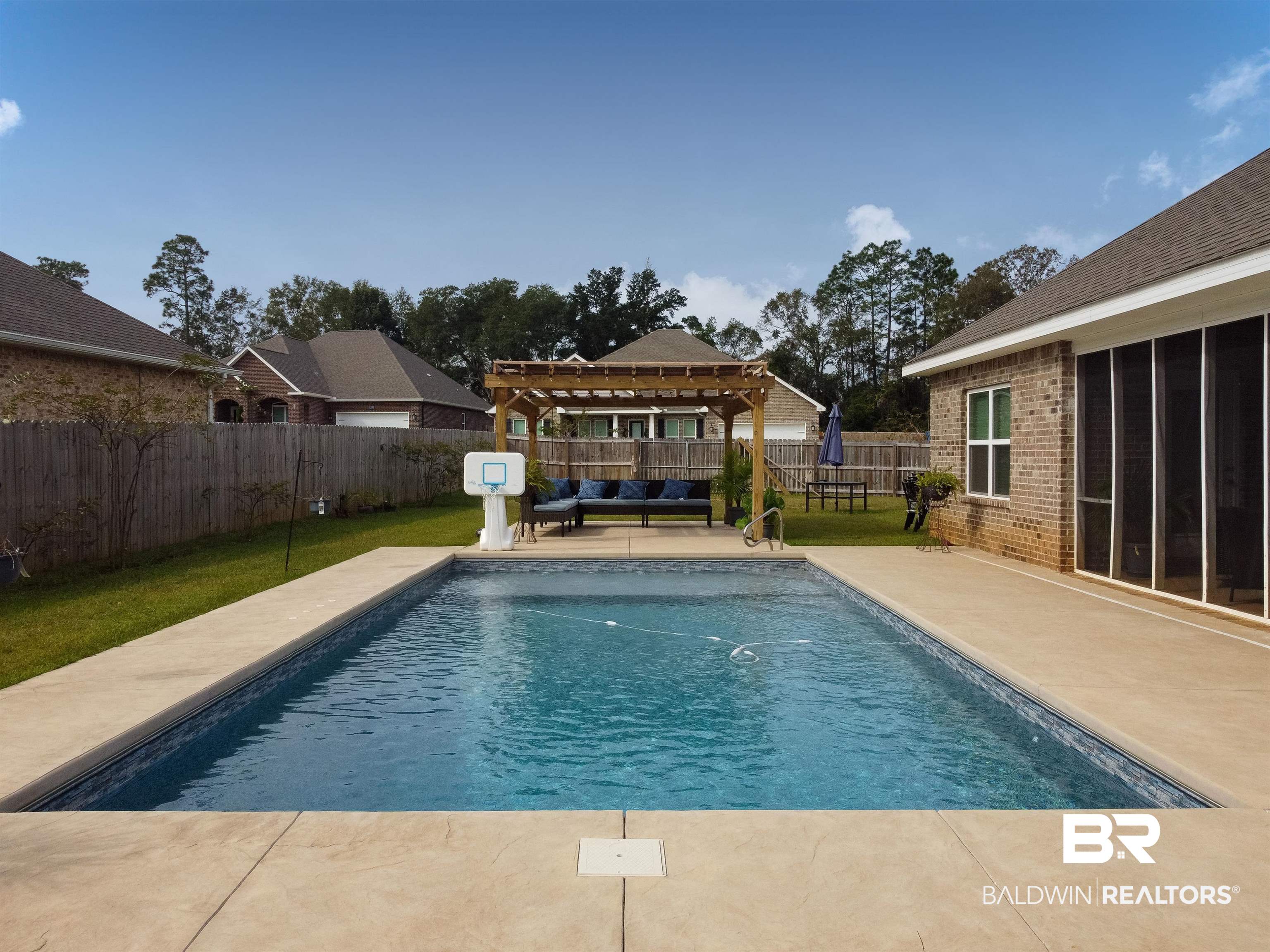 10963 Sierra Estates Drive Mobile, AL 36608 - Photo 6 of 27