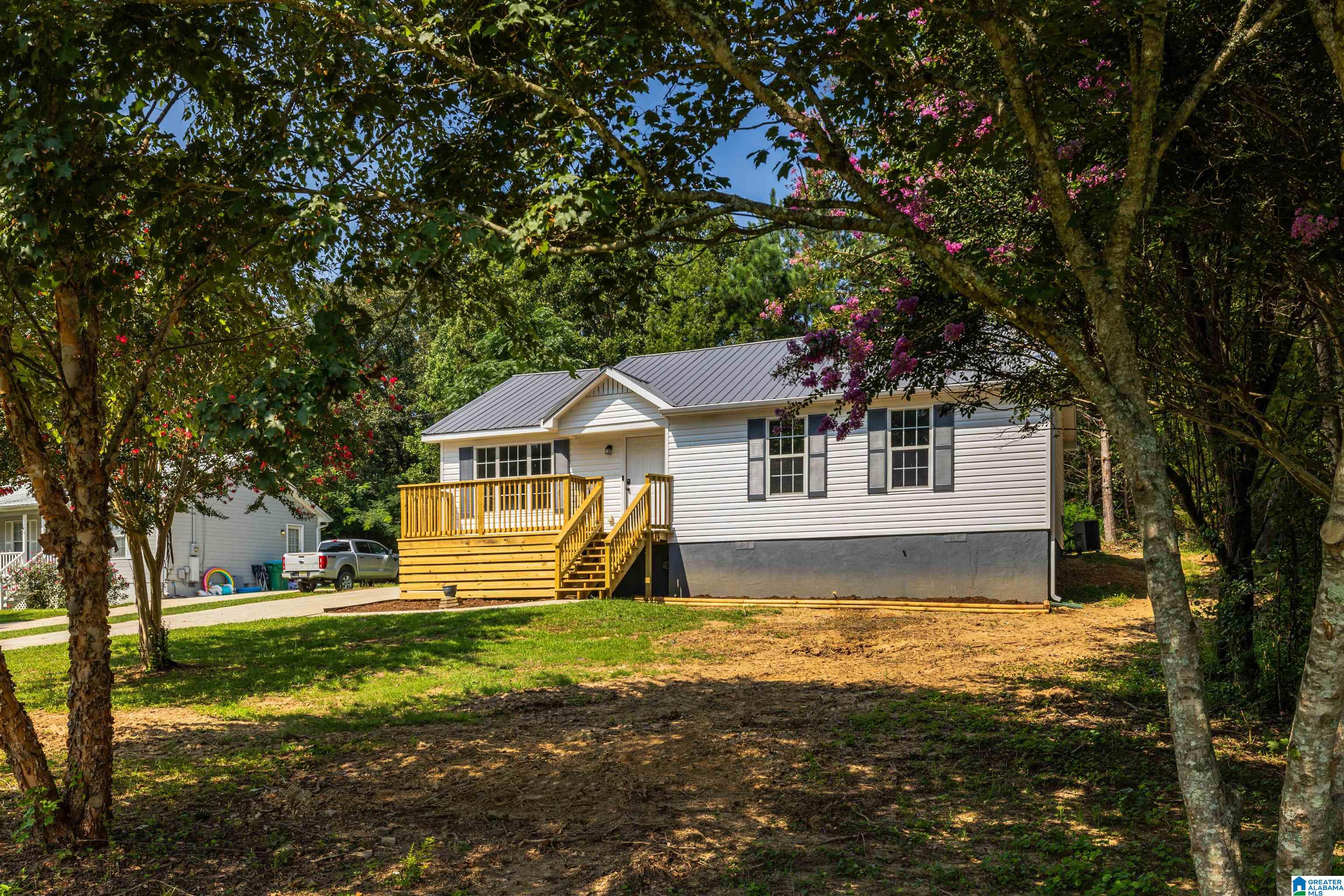 93 Ray Drive Locust Fork, AL 35097 - Photo 30 of 30