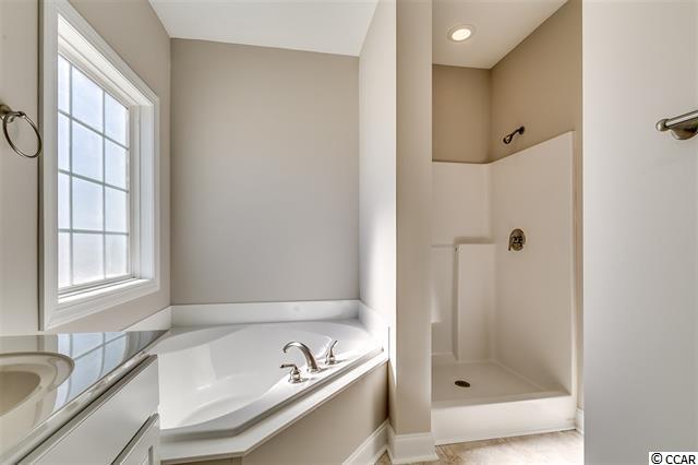 7363 Johnson Shortcut Road Conway, SC 29527 - Photo 14 of 19 Gallery Image 14