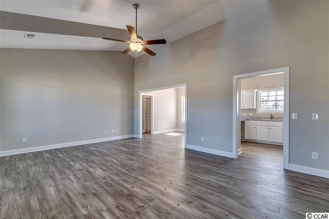 7363 Johnson Shortcut Road Conway, SC 29527 - Photo 3 of 19 Gallery Image 3