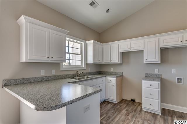7363 Johnson Shortcut Road Conway, SC 29527 - Photo 8 of 19 Gallery Image 8