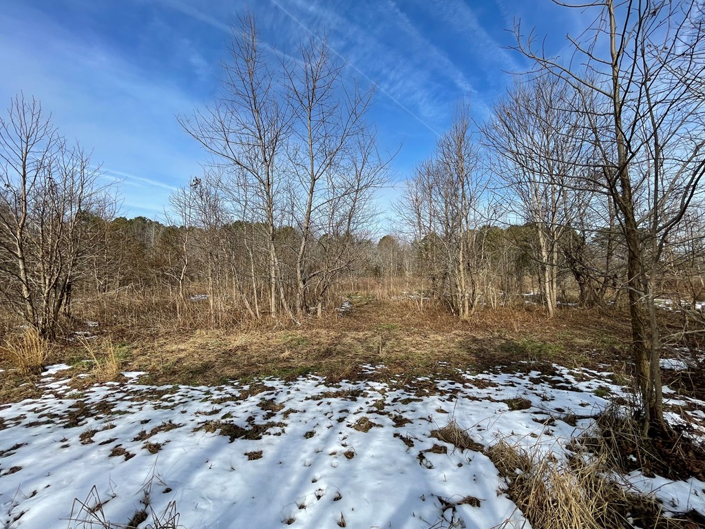 3.65 Old Neck Road, Unit 1 Weems, VA 22576 - Photo 19 of 35