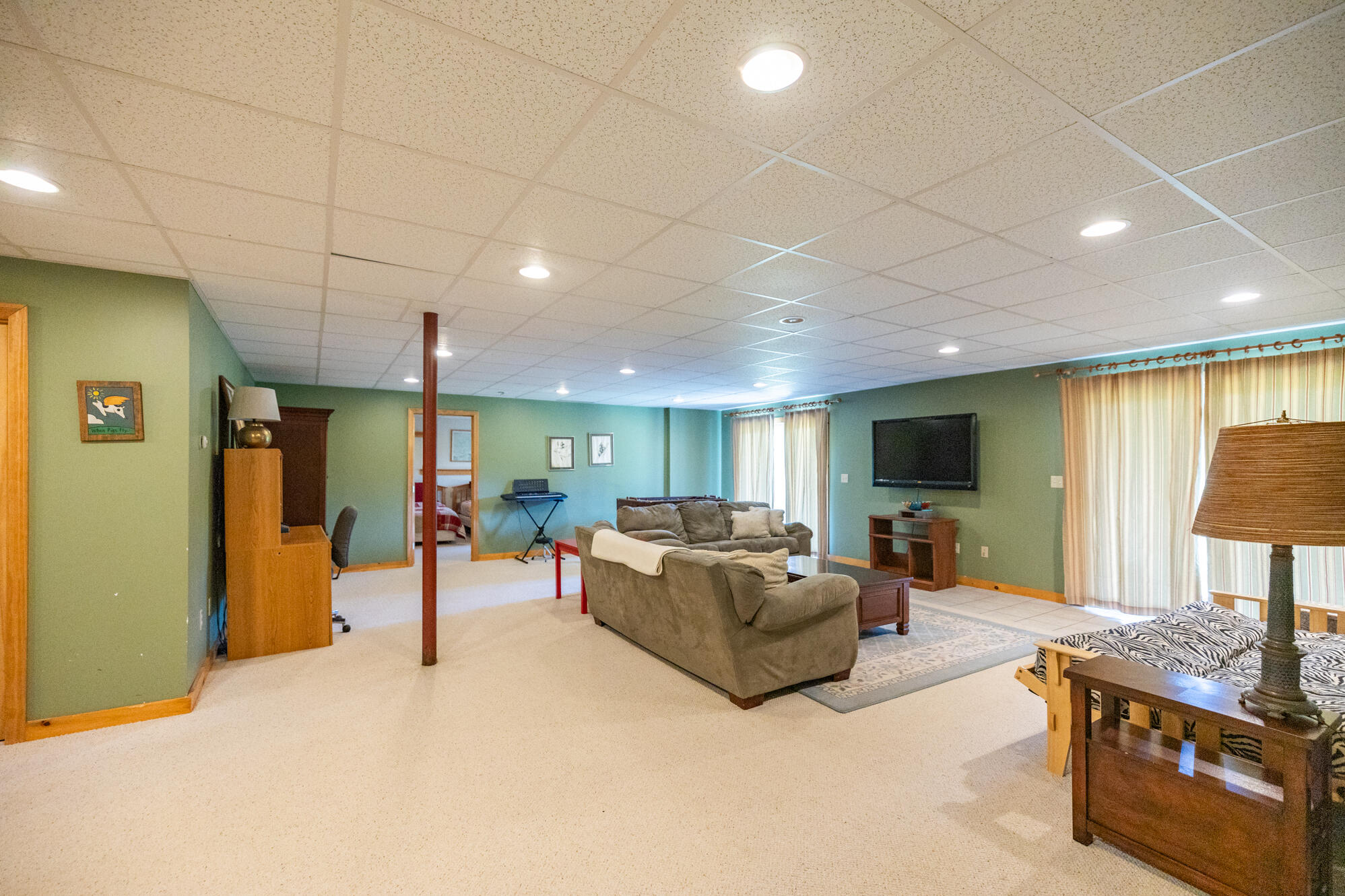 159 Keystone Drive Newry, ME 04261 - Photo 28 of 34 6I3A1089-HDR