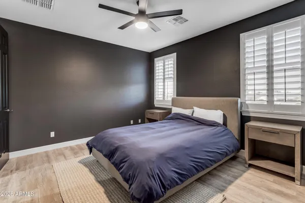 $2,450,000 | 3296 East Vallejo Court, Gilbert, AZ 85298