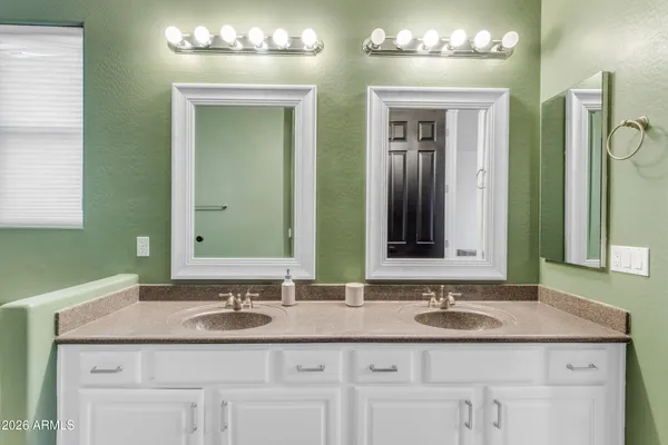 $2,450,000 | 3296 East Vallejo Court, Gilbert, AZ 85298