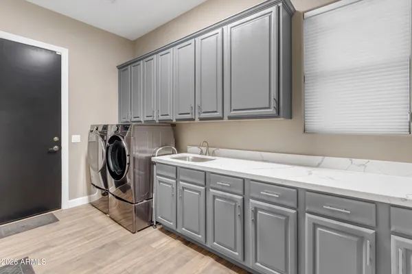 $2,450,000 | 3296 East Vallejo Court, Gilbert, AZ 85298