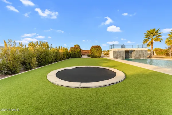 $2,450,000 | 3296 East Vallejo Court, Gilbert, AZ 85298