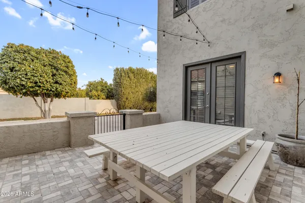 $2,450,000 | 3296 East Vallejo Court, Gilbert, AZ 85298