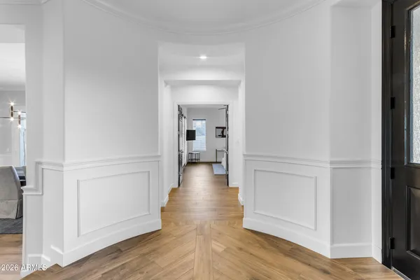 $2,450,000 | 3296 East Vallejo Court, Gilbert, AZ 85298