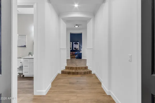 $2,450,000 | 3296 East Vallejo Court, Gilbert, AZ 85298