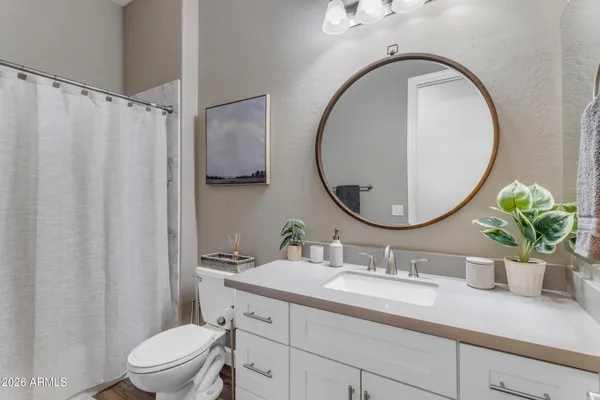 $2,450,000 | 3296 East Vallejo Court, Gilbert, AZ 85298