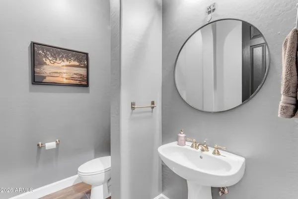 $2,450,000 | 3296 East Vallejo Court, Gilbert, AZ 85298
