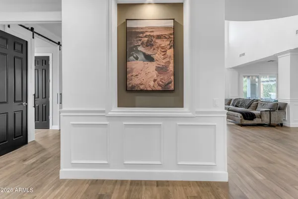 $2,450,000 | 3296 East Vallejo Court, Gilbert, AZ 85298
