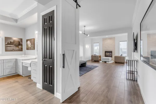 $2,450,000 | 3296 East Vallejo Court, Gilbert, AZ 85298