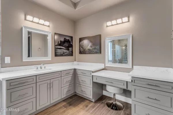$2,450,000 | 3296 East Vallejo Court, Gilbert, AZ 85298