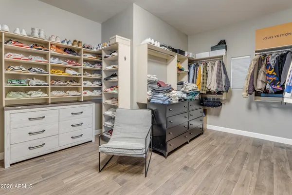 $2,450,000 | 3296 East Vallejo Court, Gilbert, AZ 85298