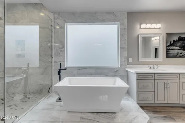 $2,450,000 | 3296 East Vallejo Court, Gilbert, AZ 85298