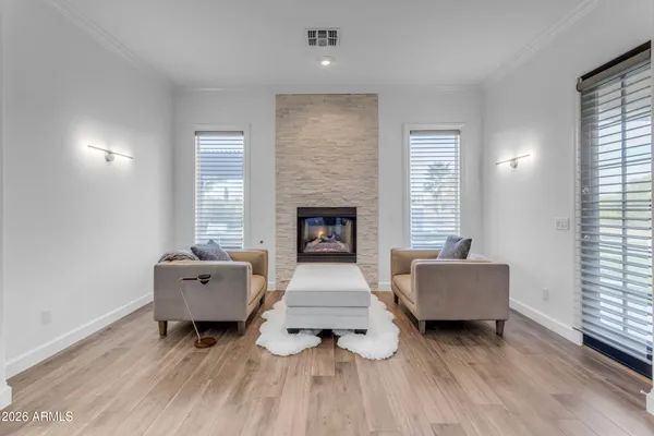 $2,450,000 | 3296 East Vallejo Court, Gilbert, AZ 85298