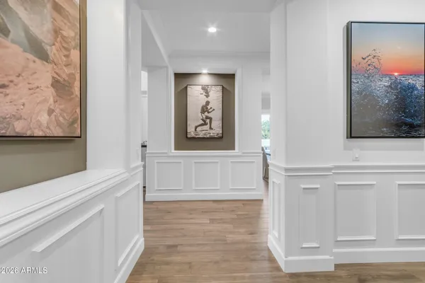 $2,450,000 | 3296 East Vallejo Court, Gilbert, AZ 85298