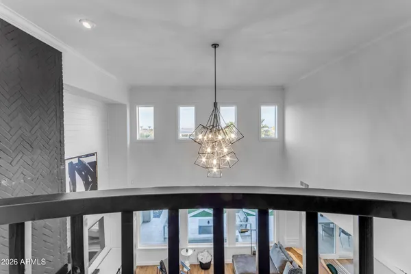 $2,450,000 | 3296 East Vallejo Court, Gilbert, AZ 85298