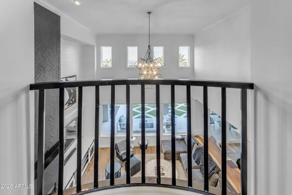 $2,450,000 | 3296 East Vallejo Court, Gilbert, AZ 85298