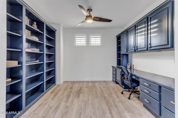 $2,450,000 | 3296 East Vallejo Court, Gilbert, AZ 85298