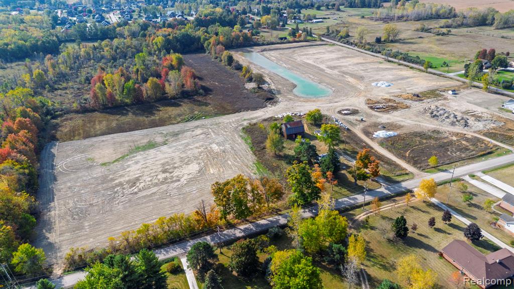 27390 25 Mile Road Chesterfield, MI 48051 - Photo 7 of 7