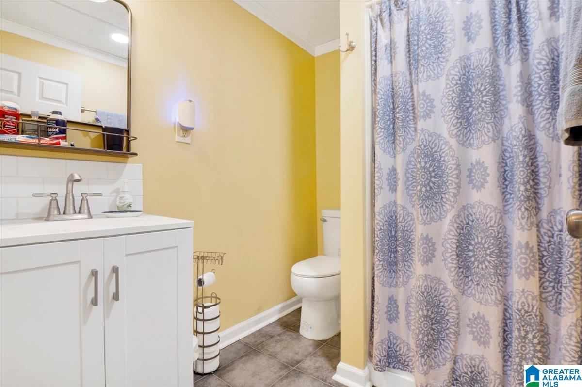 5349 Harvest Ridge Lane Birmingham, AL 35242 - Photo 23 of 27