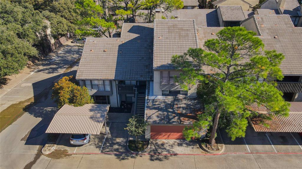 4567 North O'Connor Road, Unit 1313 Irving, TX 75062 - Photo 28 of 28