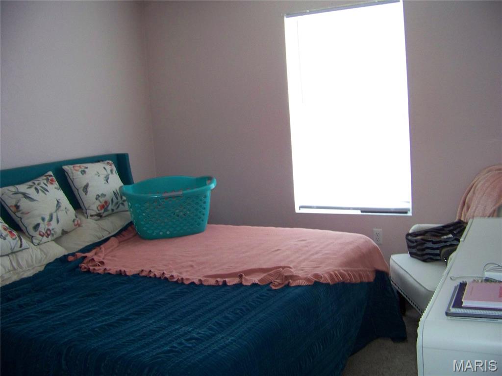 1205 East 14th Street Rolla, MO 65401 - Photo 11 of 31